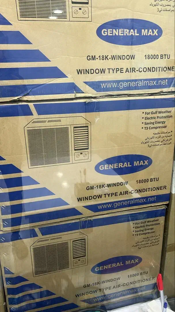 کولر جنزال مکس 18هزار موتور کوچک|کولر گازی و فنکوئل|میناب, |دیوار