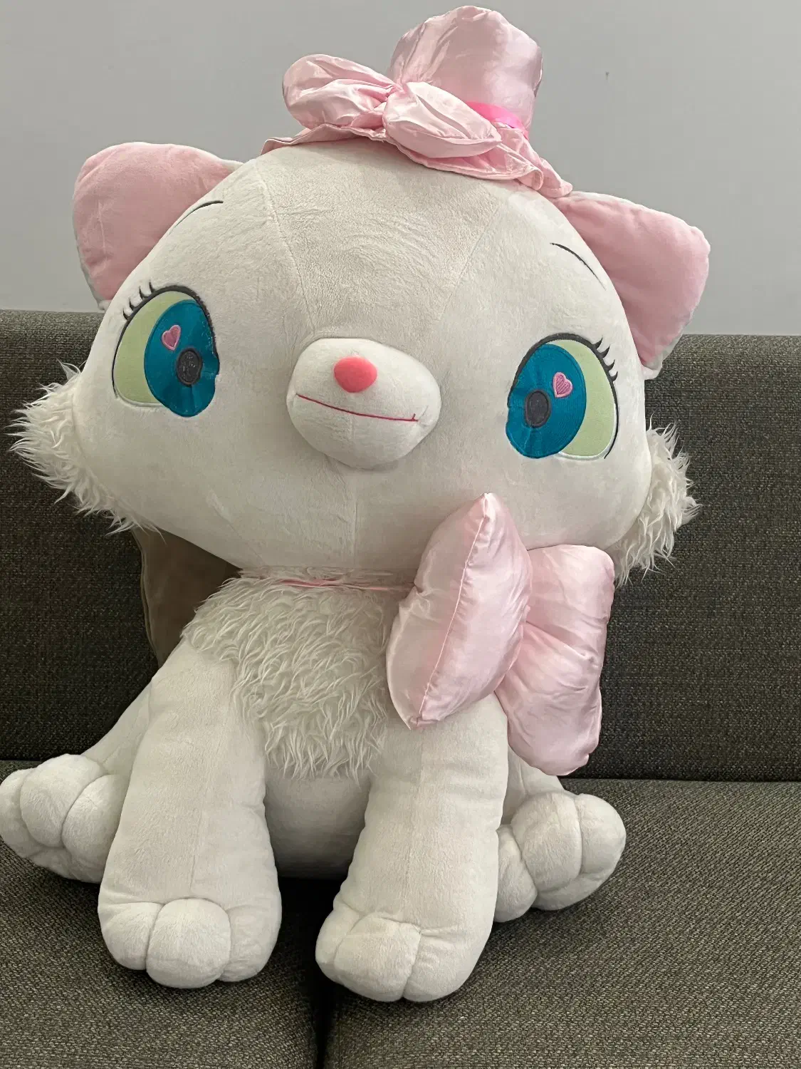 عروسک دیزنی|اسباب‌‌بازی|رشت, دیلمان|دیوار