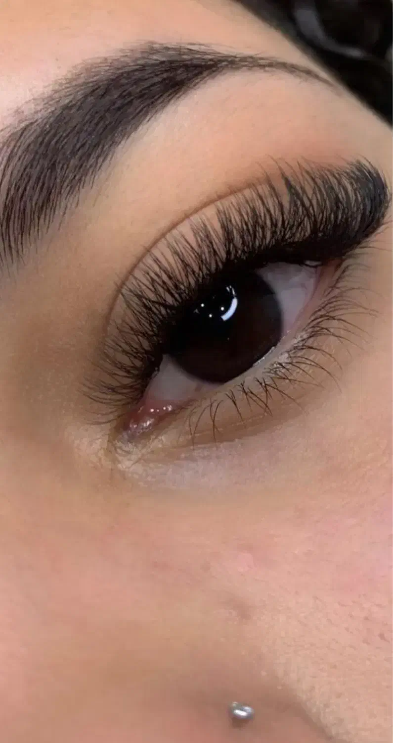 به یکمژه کار حرفه ای نیازمندیم|استخدام درمانی، زیبایی، بهداشتی|بومهن, |دیوار