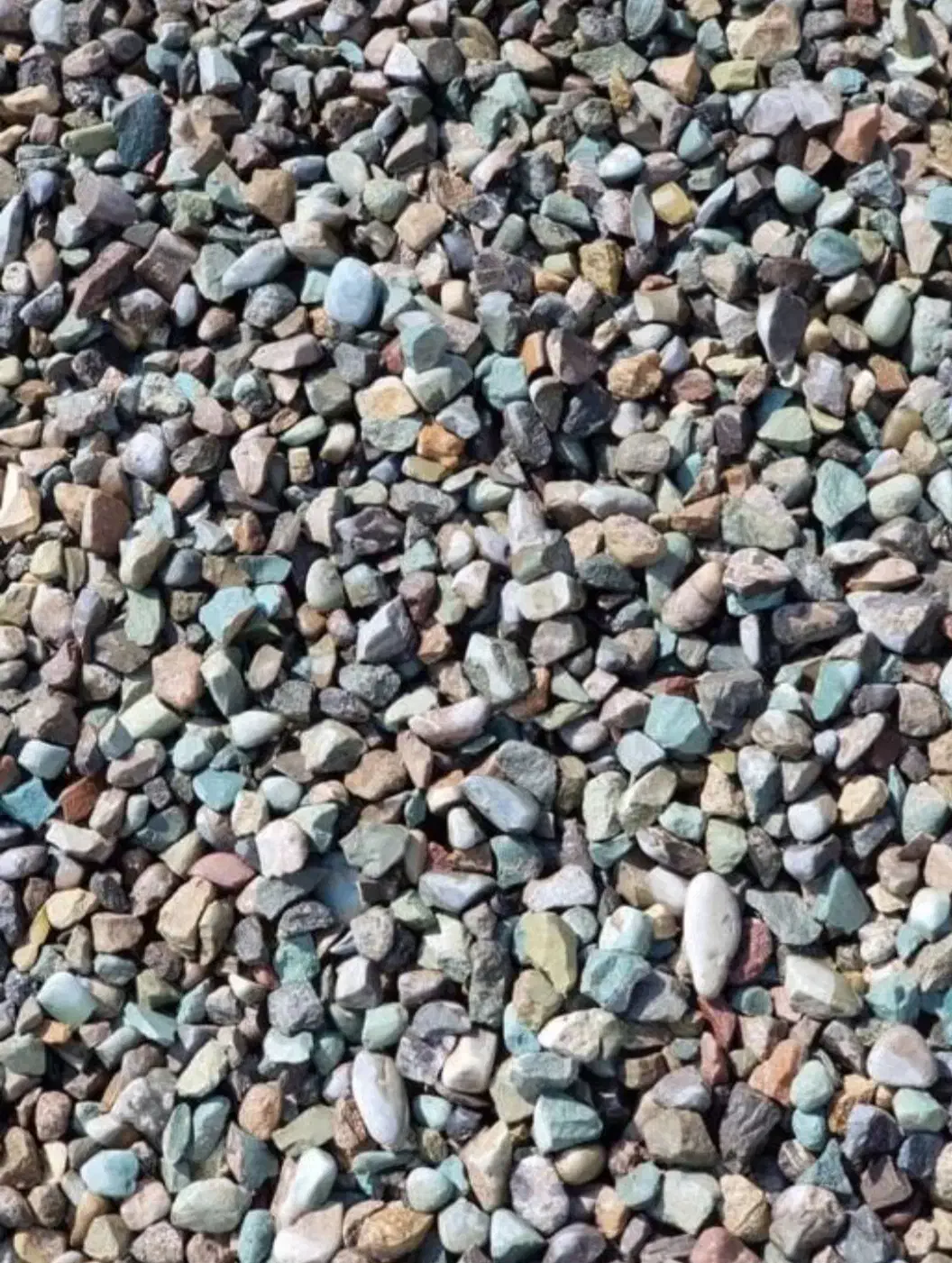 حمل مصالح ساختمانی  ماسه شن وماسه شهریار|عمده‌فروشی|شهریار, شهرک شاهد|دیوار