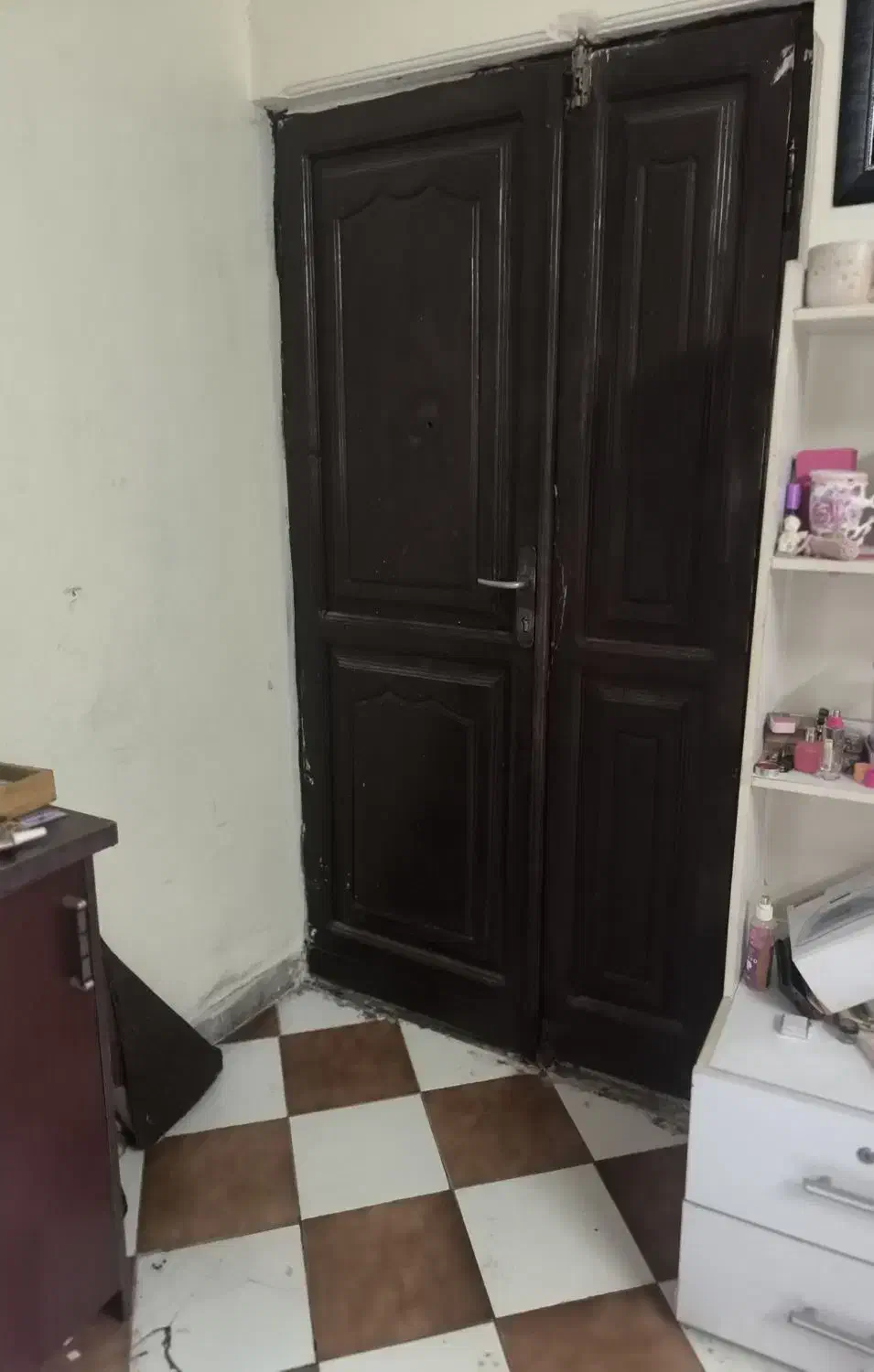 خانه در خیابان جام جم رشت|اجارهٔ آپارتمان|رشت, کوی جام جم|دیوار