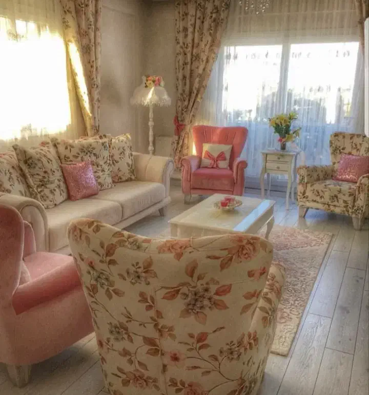 سویت،سوییت|اجارهٔ کوتاه‌مدت آپارتمان و سوئیت|اهواز, رسالت|دیوار