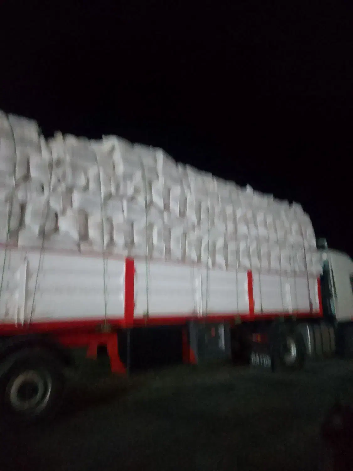 کاه.سفید.به.دونه.خاک|خدمات باغبانی و درختکاری|دهگلان, |دیوار