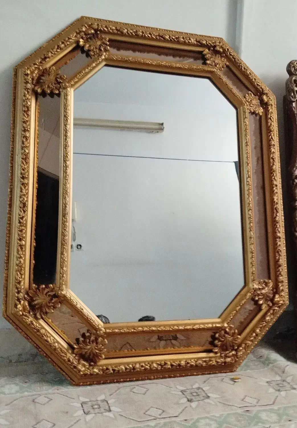 لوازم خانه|حراج|تهران, مخصوص|دیوار