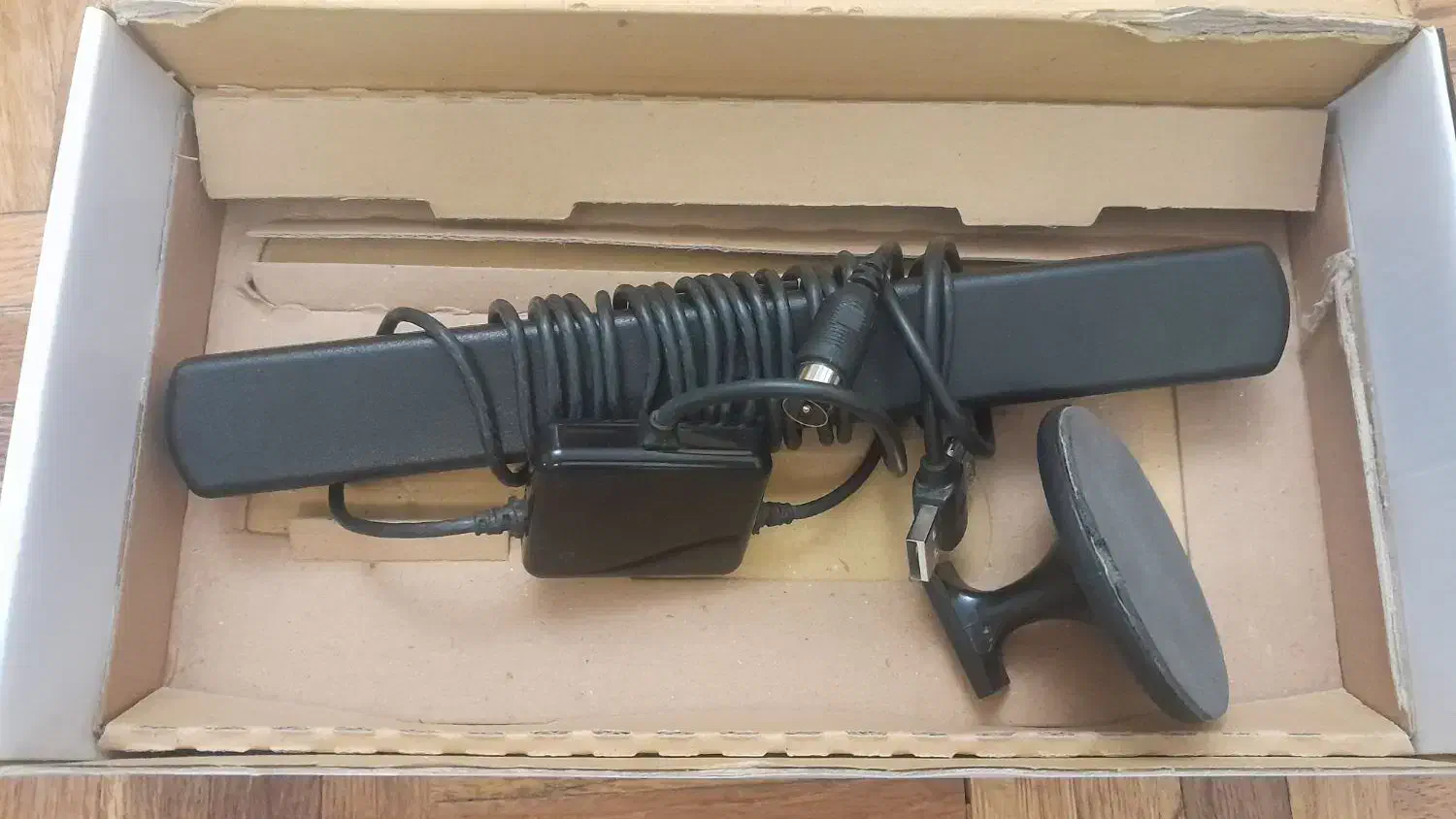 آنتن،مودم،دی وی دی|مودم و تجهیزات شبکه|تهران, نارمک|دیوار