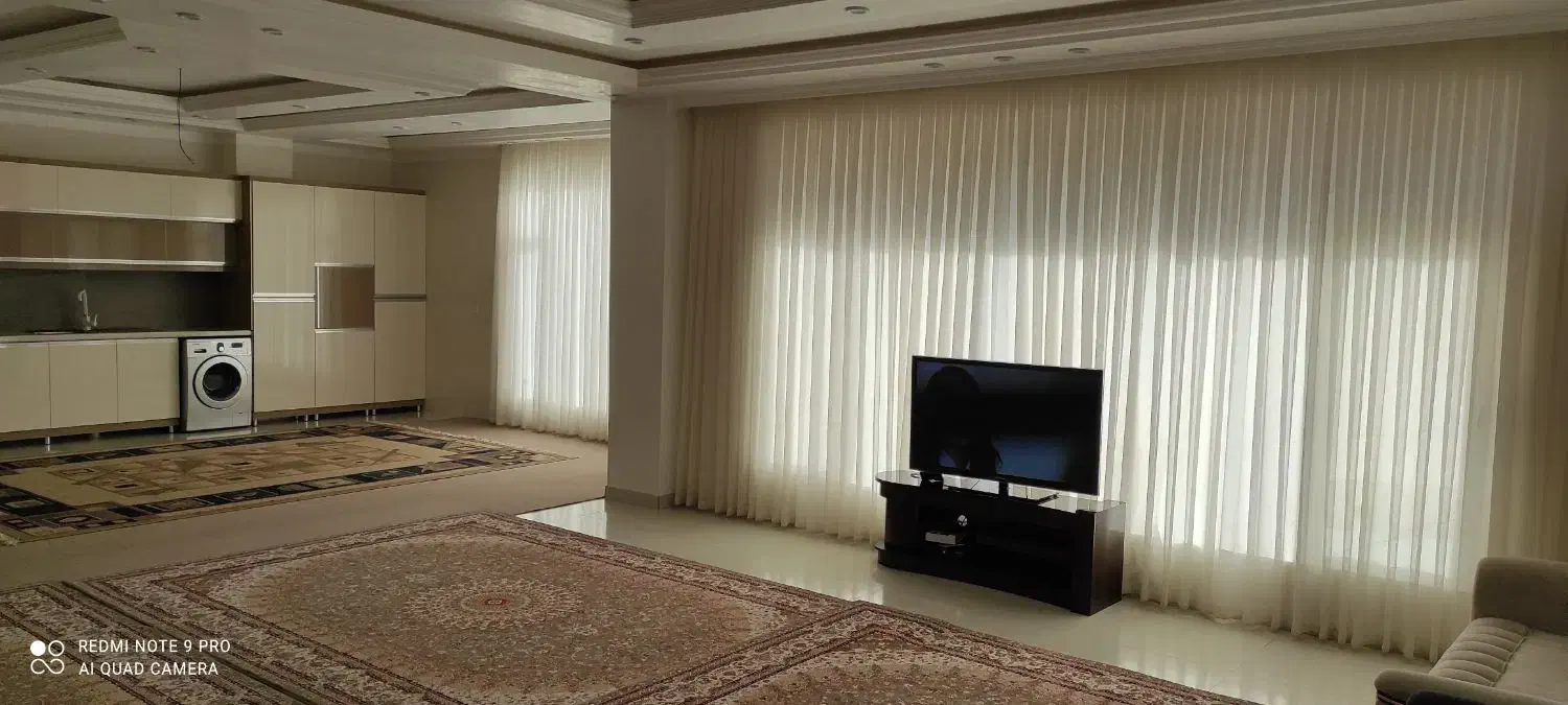 ویلایی ۳۰۰ متر هانیوان|فروش خانه و ویلا|ایلام, |دیوار