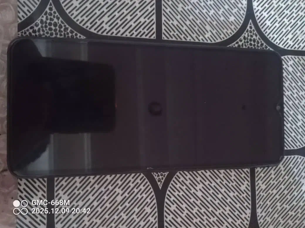 گوشی|موبایل|ایرانشهر, |دیوار