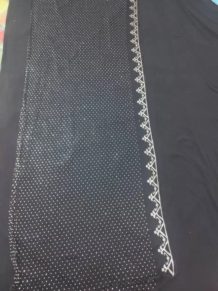 مکنای نقره|لباس|جم, |دیوار