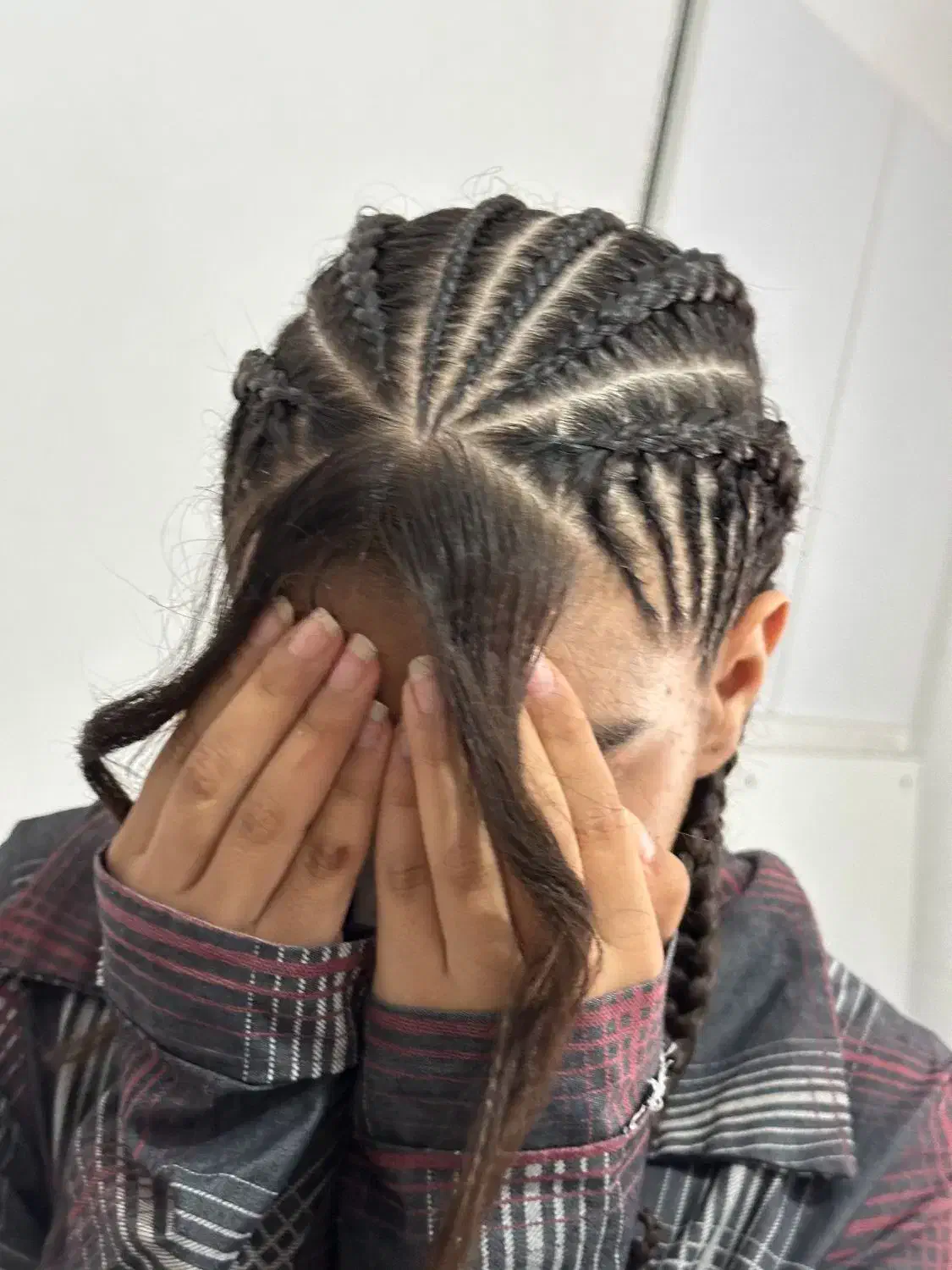 کراتین و پروتئین و بافت مو|خدمات آرایشگری و زیبایی|پاکدشت, شهرک امام رضا|دیوار