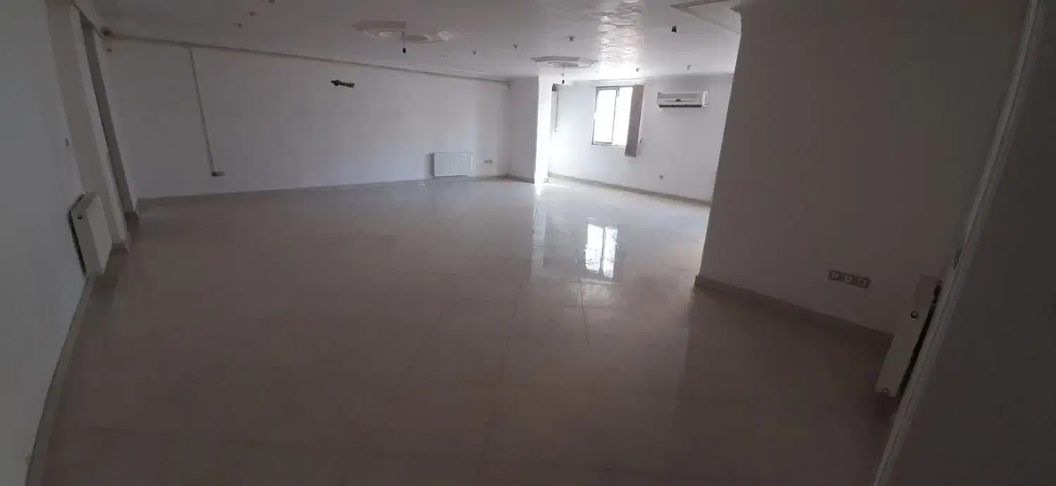 اجاره مطب همکف شکرایی|اجارهٔ دفتر کار، اتاق اداری، مطب|اراک, |دیوار