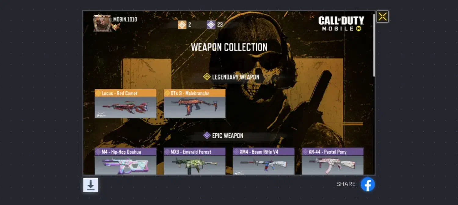 اکانت کالاف فروشی|کنسول، بازی ویدئویی و آنلاین|کوهمره, |دیوار