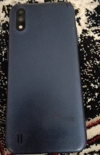 گوشی مدل A01|موبایل|بندرعباس, |دیوار