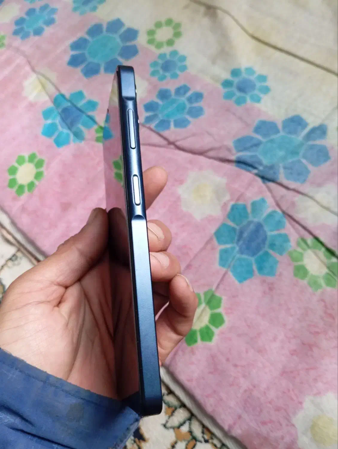 a06|موبایل|کتالم و سادات شهر, |دیوار