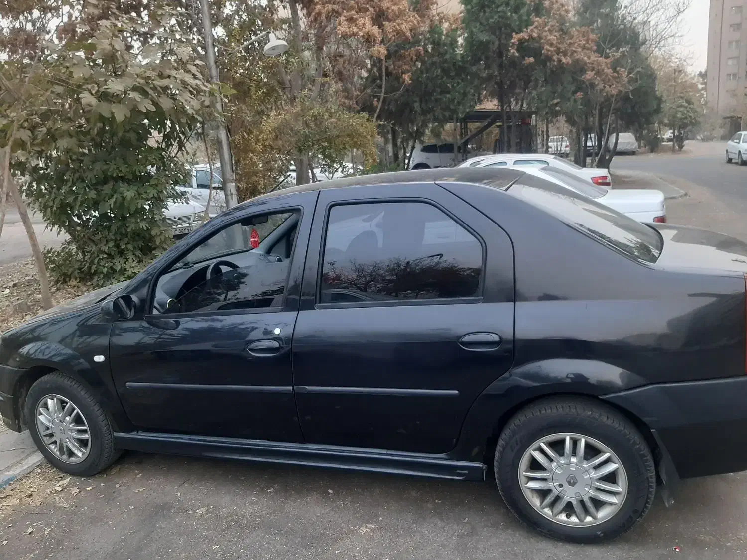 ال۹۰ مدل ۹۰|خودرو سواری و وانت|تهران, قصر فیروزه ۲|دیوار