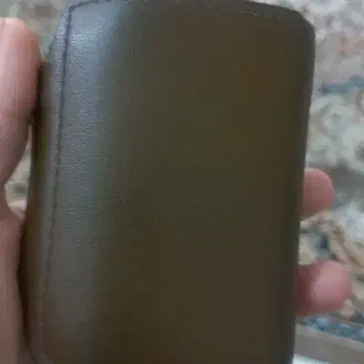 کیف مدارک گم شده|اشیا|مشهد, خلق آباد سفلی|دیوار