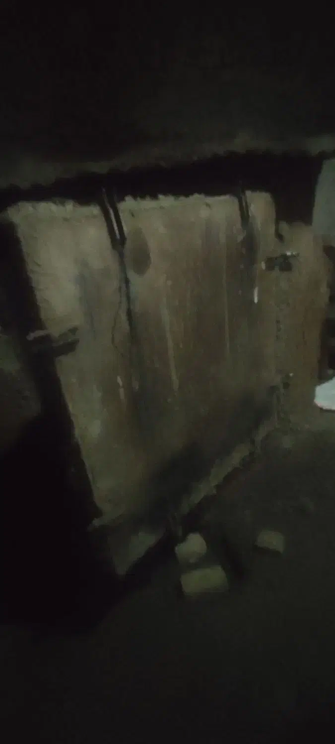 فروشی کوره ذغال|ماشینآلات صنعتی|چاراویماق, |دیوار