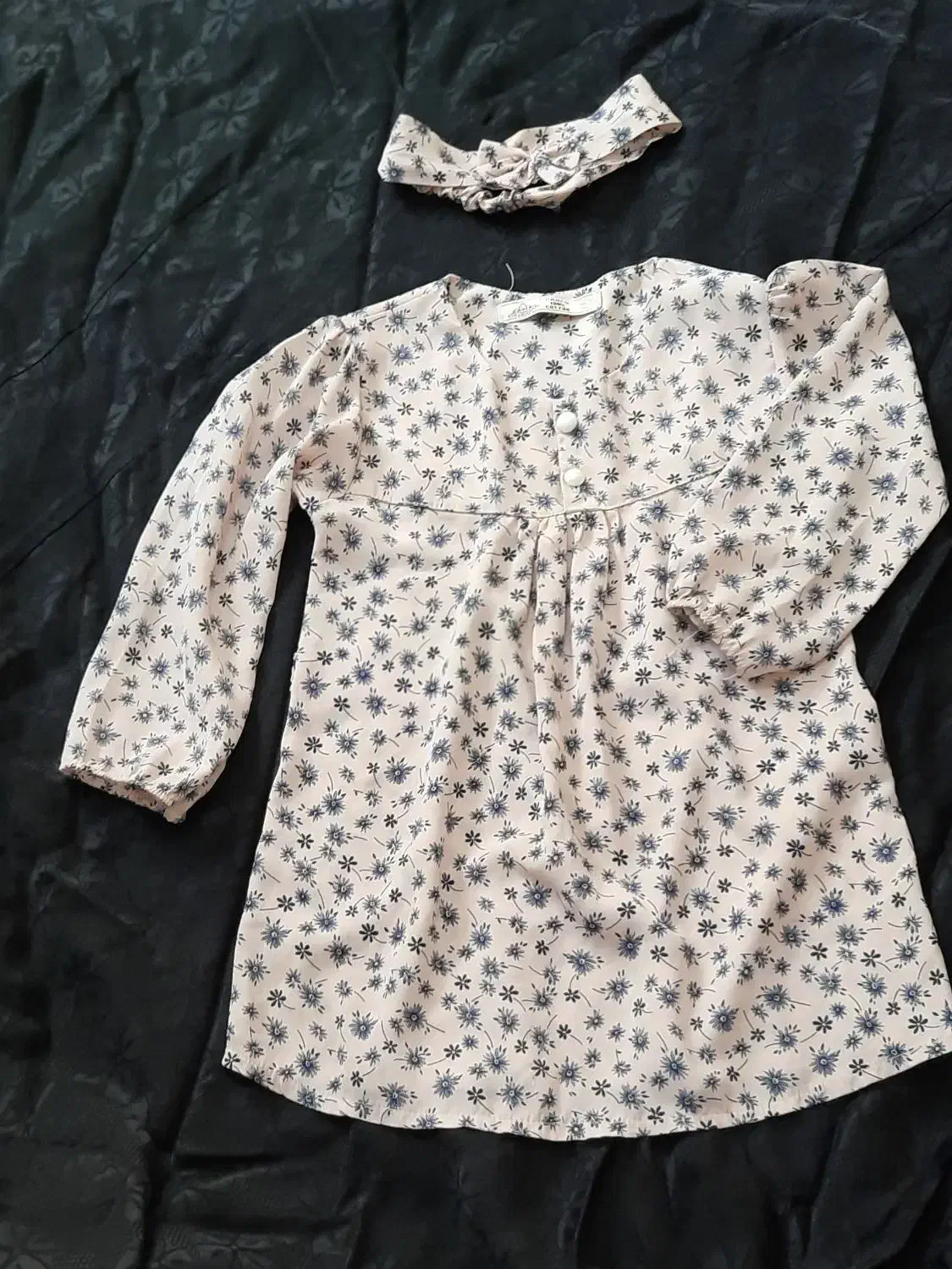 لباس زیبا وخاص|کفش و لباس بچه|اسفراین, |دیوار