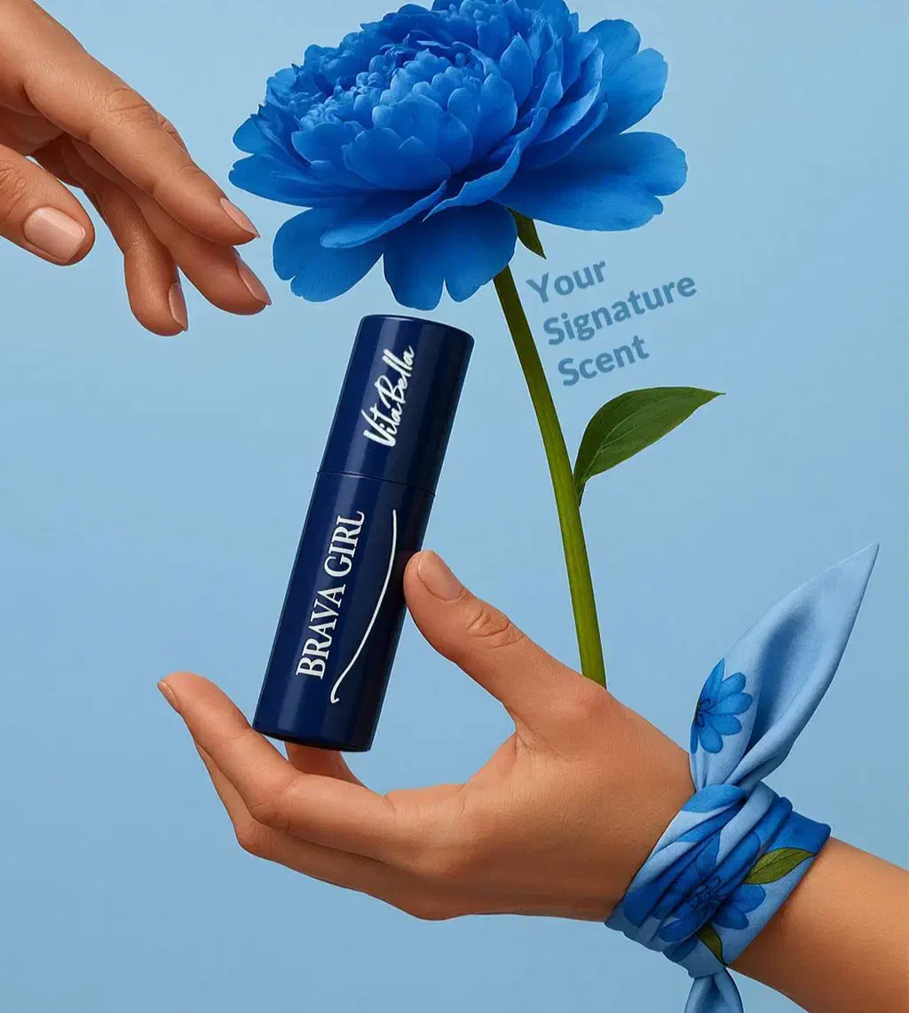 ادکلن میلانو ،حسی ماندگار|آرایشی، بهداشتی، درمانی|سنندج, |دیوار