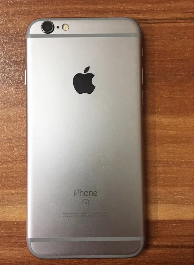 iPhone 6s|موبایل|همدان, |دیوار