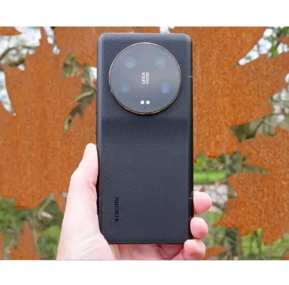 mi 13 ultra|موبایل|همدان, |دیوار
