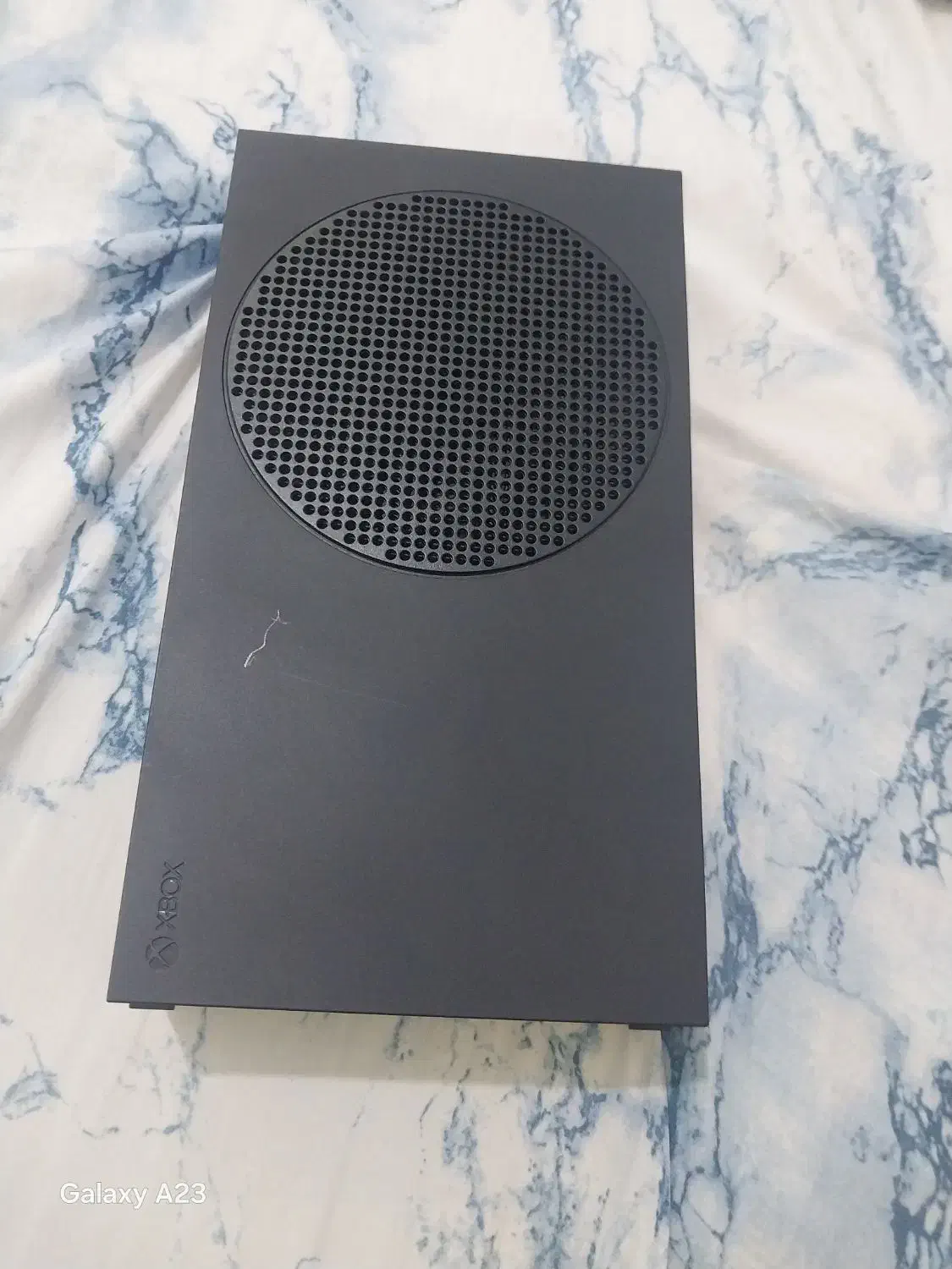 ایکس باکس سری اس|کنسول، بازی ویدئویی و آنلاین|خاوران, |دیوار