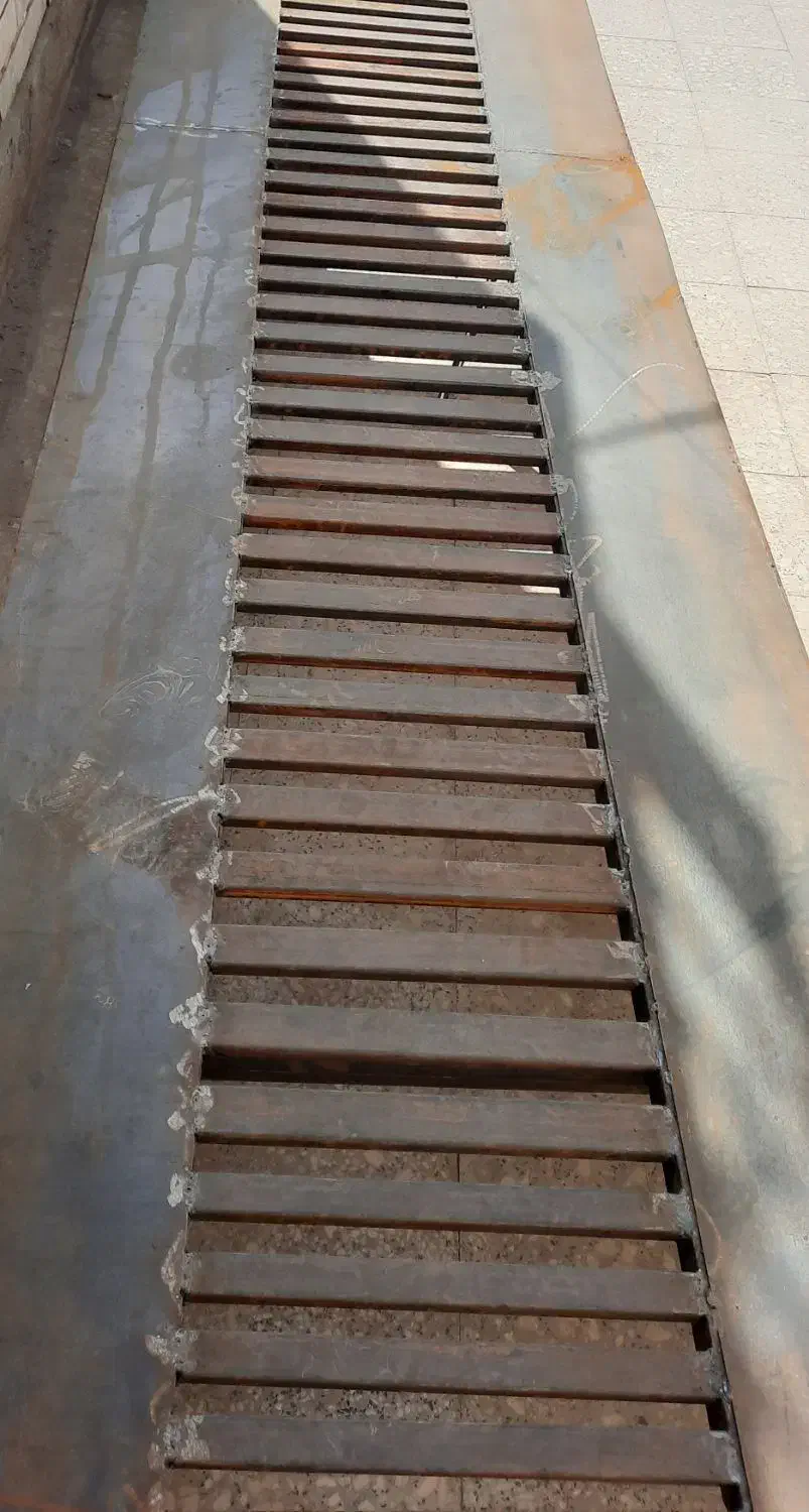 مسیر مخصوص ویلچر|آرایشی، بهداشتی، درمانی|کاشان, میدان کهنه|دیوار