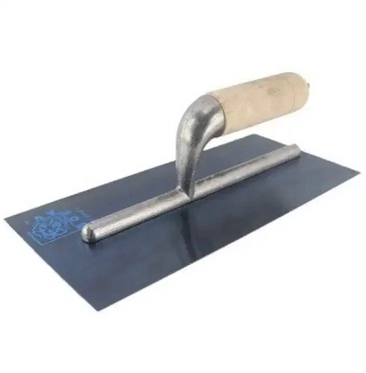 ماله کویتی ۳۲ موسوی|ابزارآلات|ساری, |دیوار