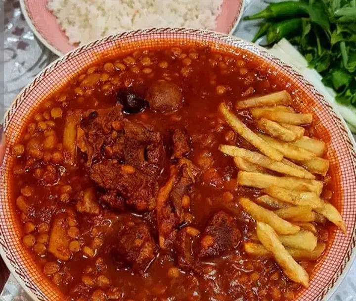 تهیه غذای باکیفیت واقصادی|خدمات پذیرایی، مراسم|اردبیل, |دیوار