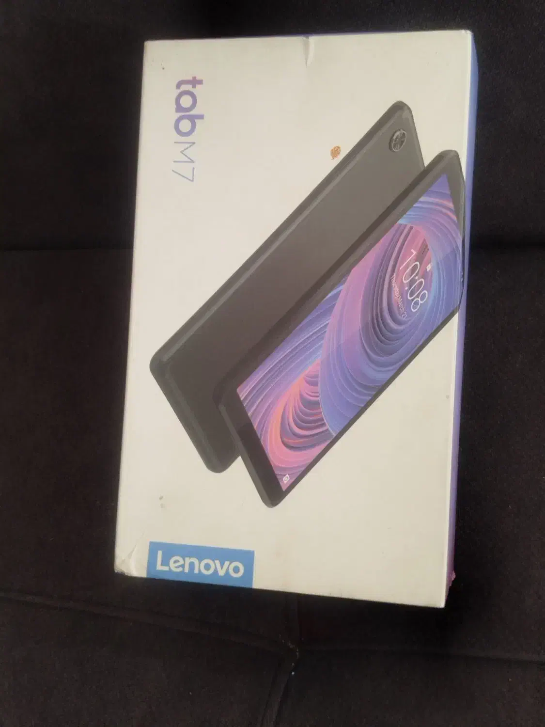 تبلت|تبلت|کرمان, |دیوار