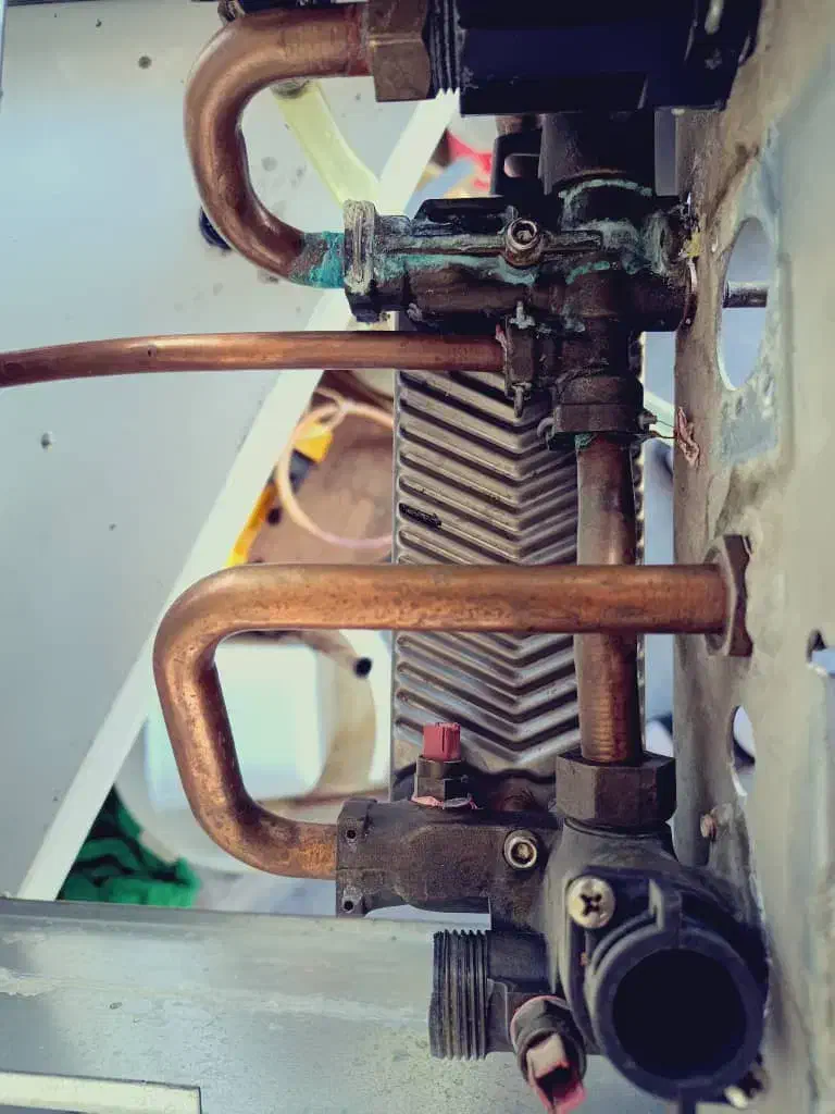 تعمیر پکیچ|خدمات پیشه و مهارت|محمدیه-قزوین, |دیوار