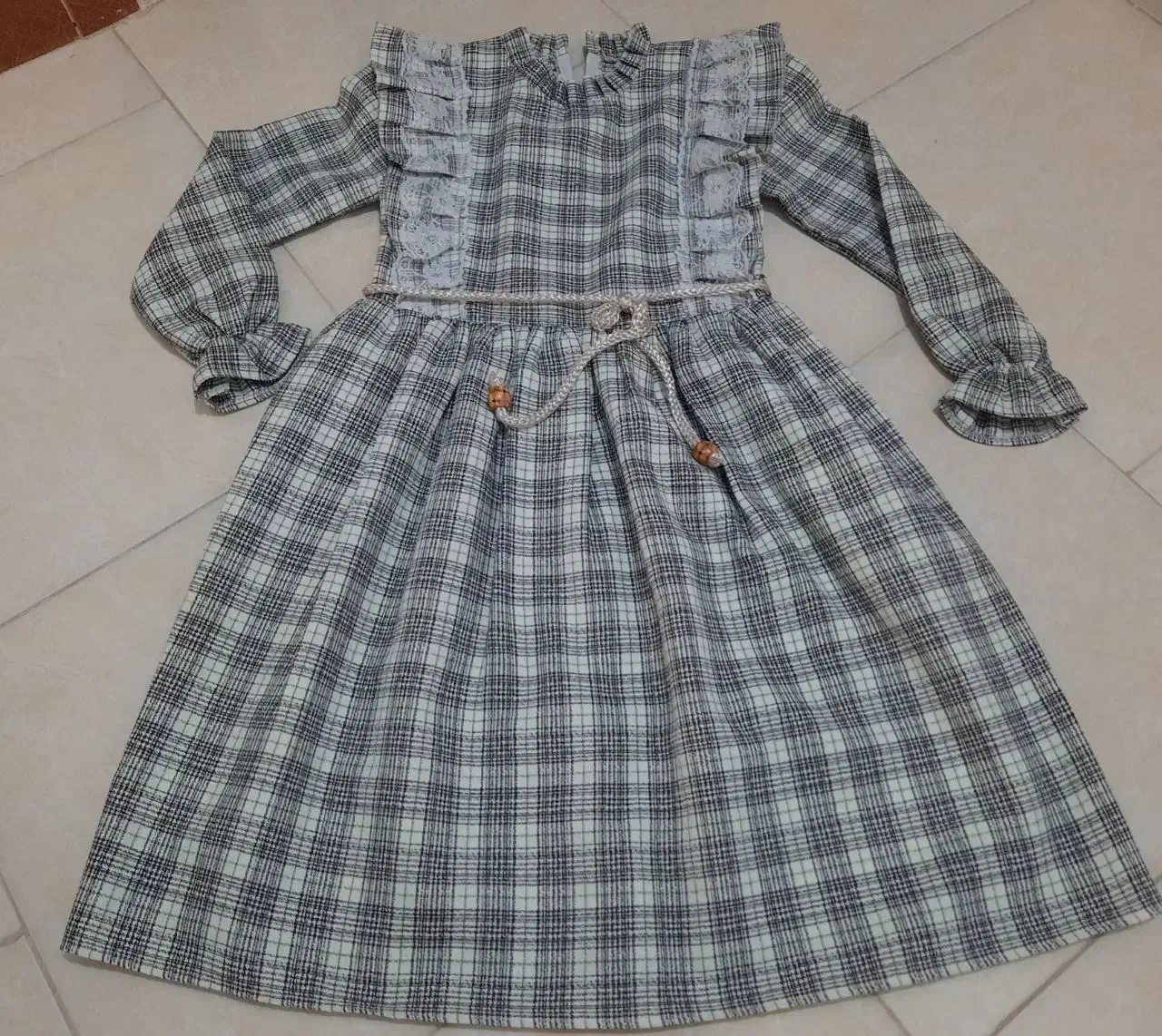 لباس یلدایی در حد نو|لباس|ساری, |دیوار