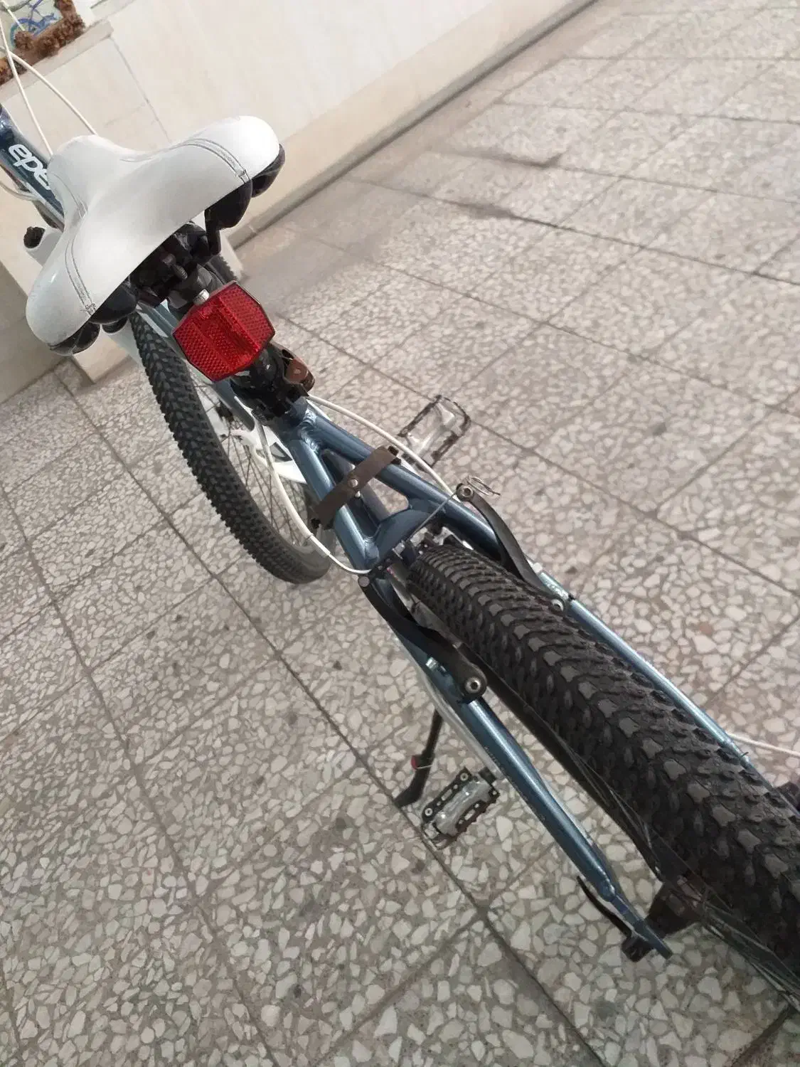 دوچرخه فوجی نوادا ژاپن ۲۶ حرفه ای|دوچرخه، اسکیت، اسکوتر|تبریز, |دیوار