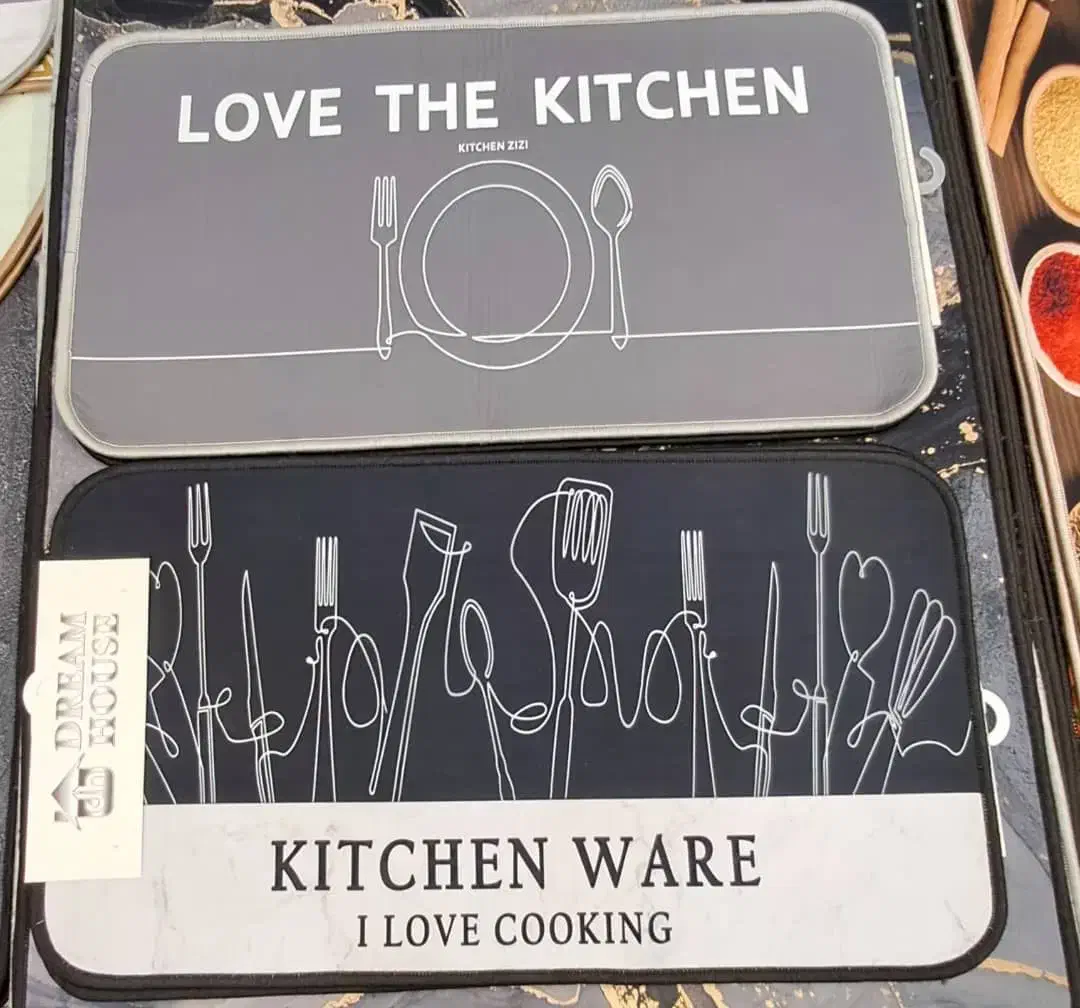 پادری|پادری|مشهد, کوی المهدی|دیوار