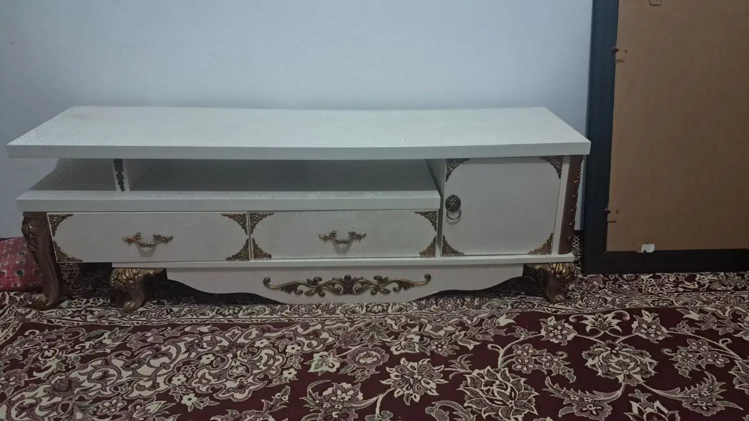 میز تلویزیون|میز تلویزیون|مرند, |دیوار