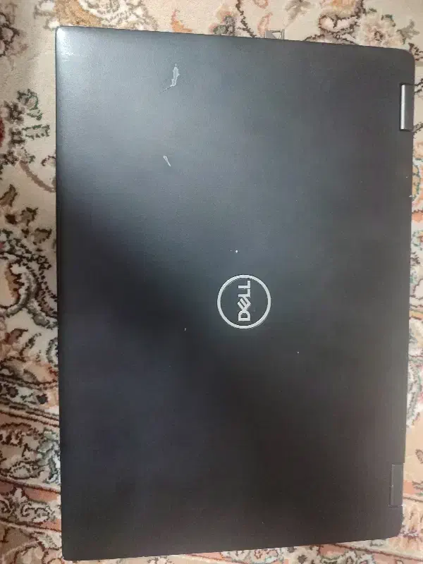 لپ تاب|رایانه همراه|ورامین, شهرک فجر|دیوار