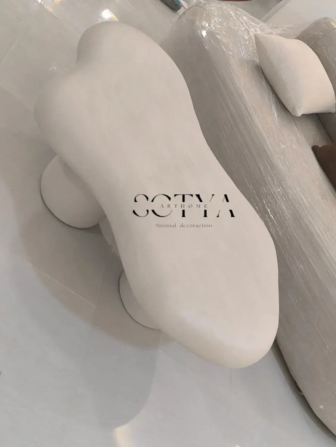 میز عسلی ،شلف ،کنسول پاپیه ماشه|بوفه، ویترین، کنسول|مشهد, امیریه|دیوار