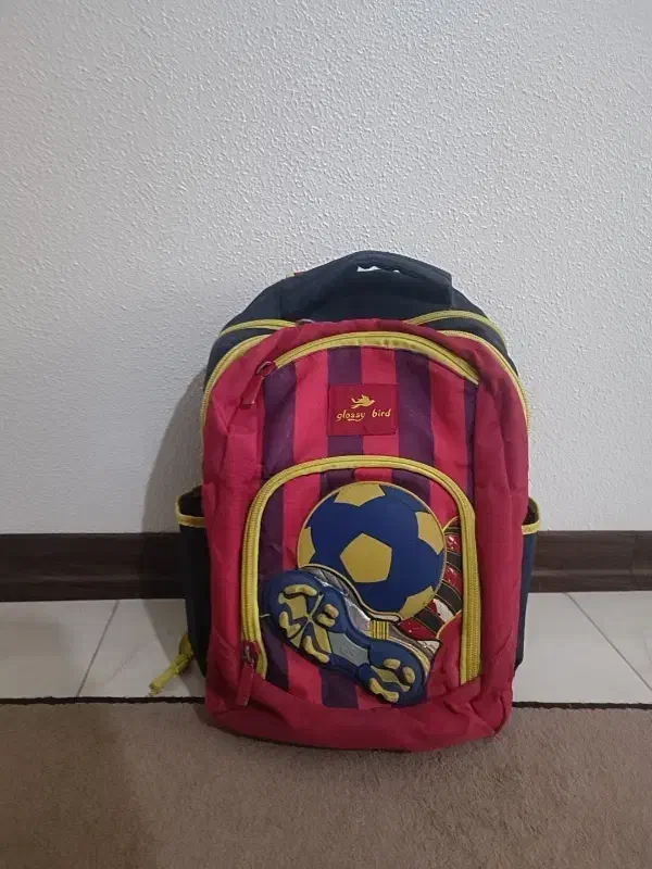 کیف برزنتی|کیف، کفش، کمربند|شاهین‌شهر, نسیم ۵|دیوار