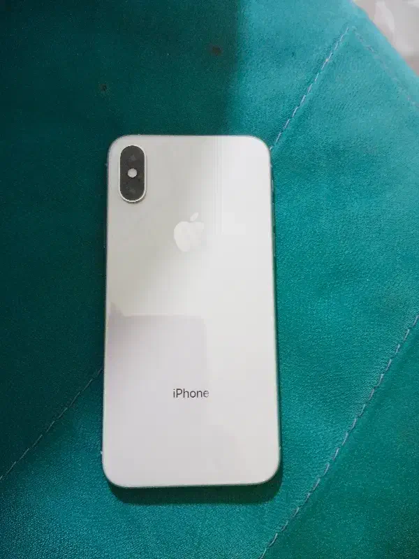 ایفون xs 256|موبایل|بندر انزلی, استادیوم|دیوار