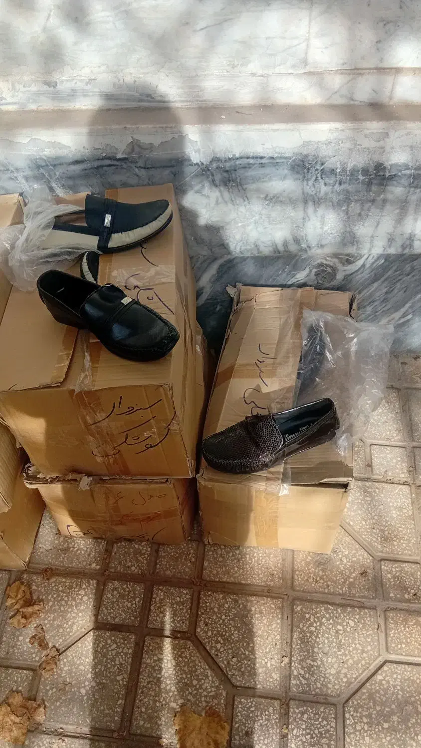 روفرشی جدید|روفرشی|سبزوار, امیر کبیر|دیوار