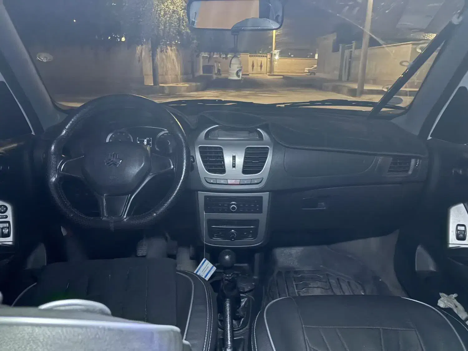 کوییک R مدل ۱۴۰۲|خودرو سواری و وانت|بندرعباس, |دیوار