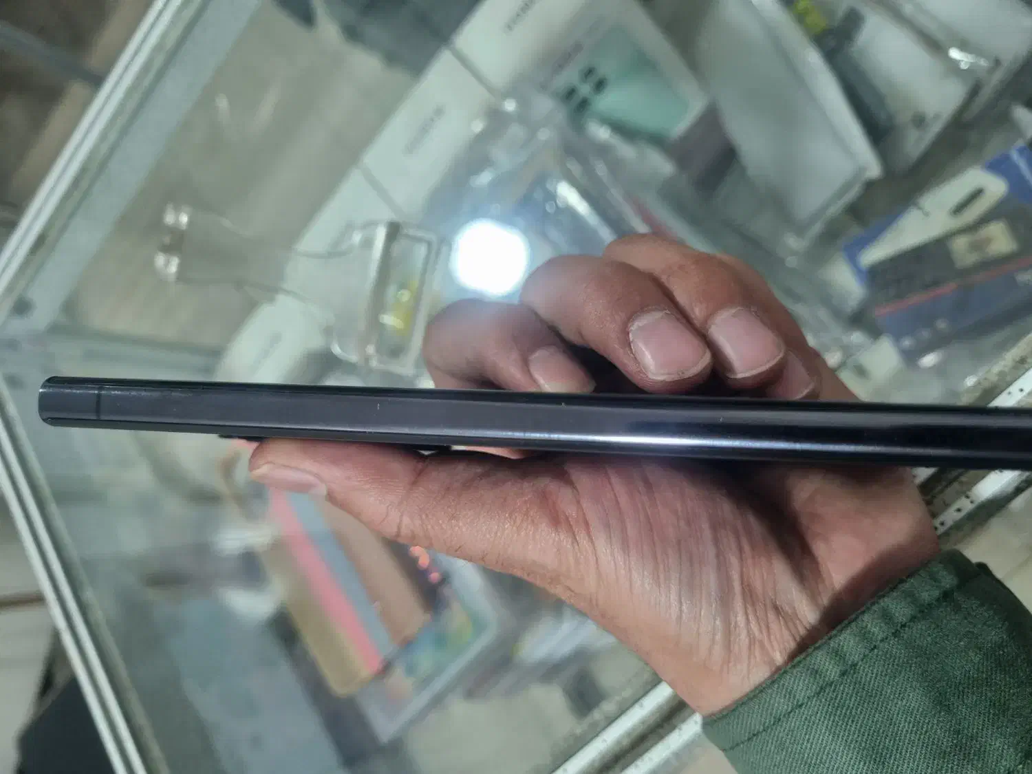 s23الترا|موبایل|کرمان, |دیوار