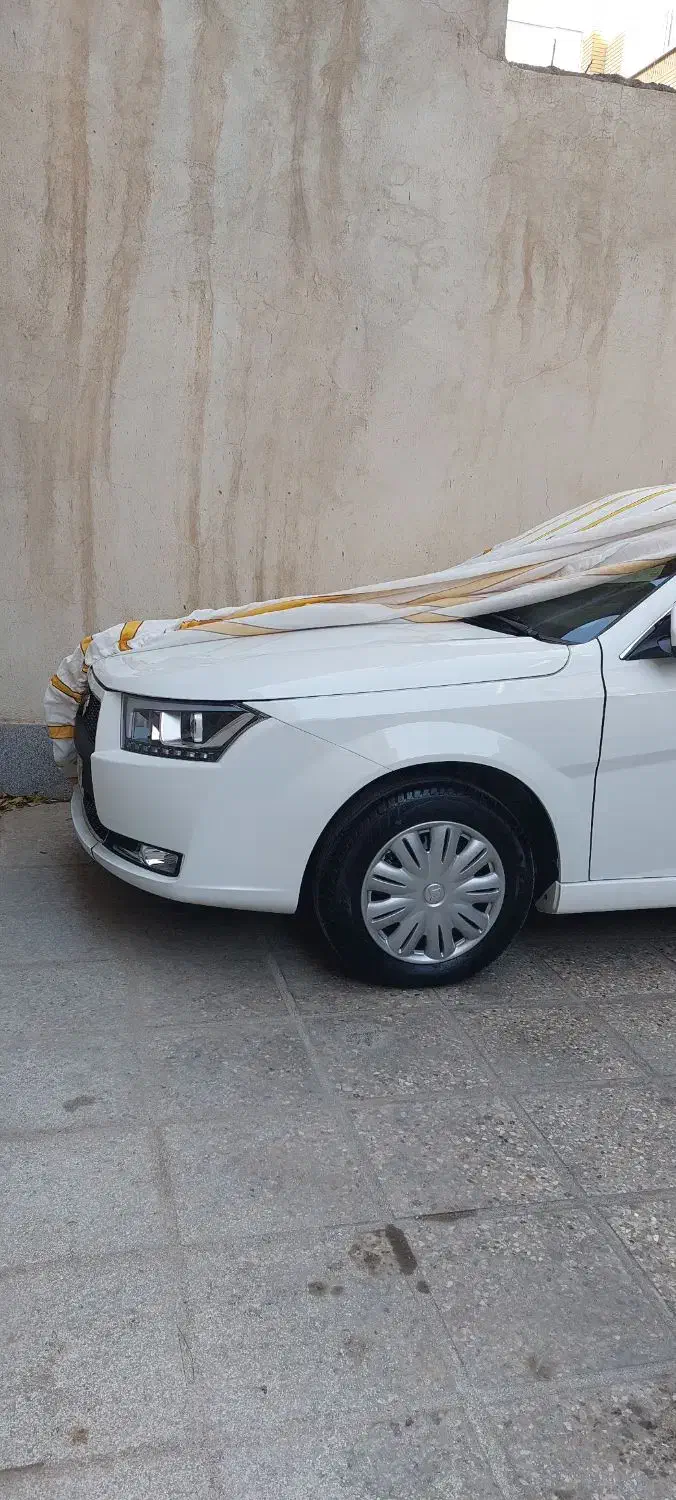 دنا پلاس 1404 5 دنده صفر بورسی|خودرو سواری و وانت|مشهد, شهرآرا|دیوار