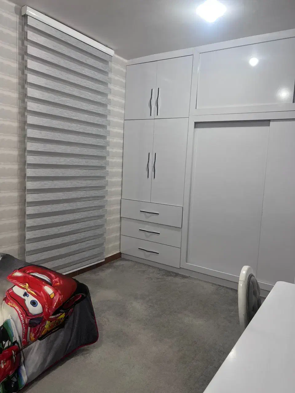 واحد ۱۷۲ متر خ سهروردی دو پارکینگ|فروش آپارتمان|دزفول, |دیوار