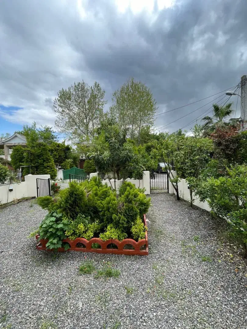 ویلا باغ مرکبات سر سبز ( شهرک بی نظیر) سنددار|فروش آپارتمان|محمودآباد, |دیوار