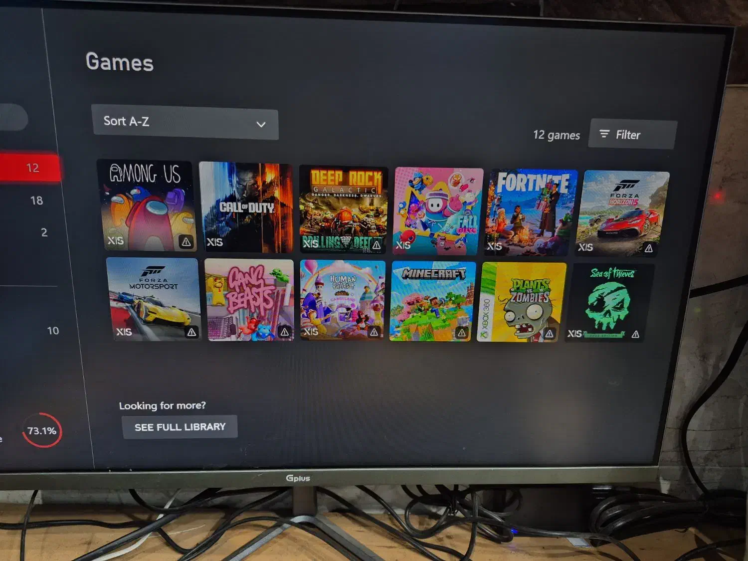 ایکس باکس سری ایکس|کنسول، بازی ویدئویی و آنلاین|تهران, وحیدیه|دیوار