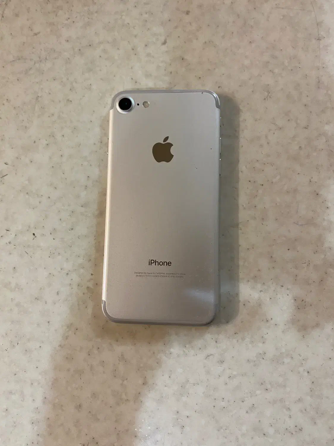 آیفون ۷|موبایل|ری, فیروزآبادی|دیوار