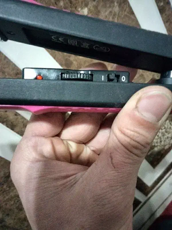 اتو|اتو و لوازم اتو|خرمآباد, |دیوار