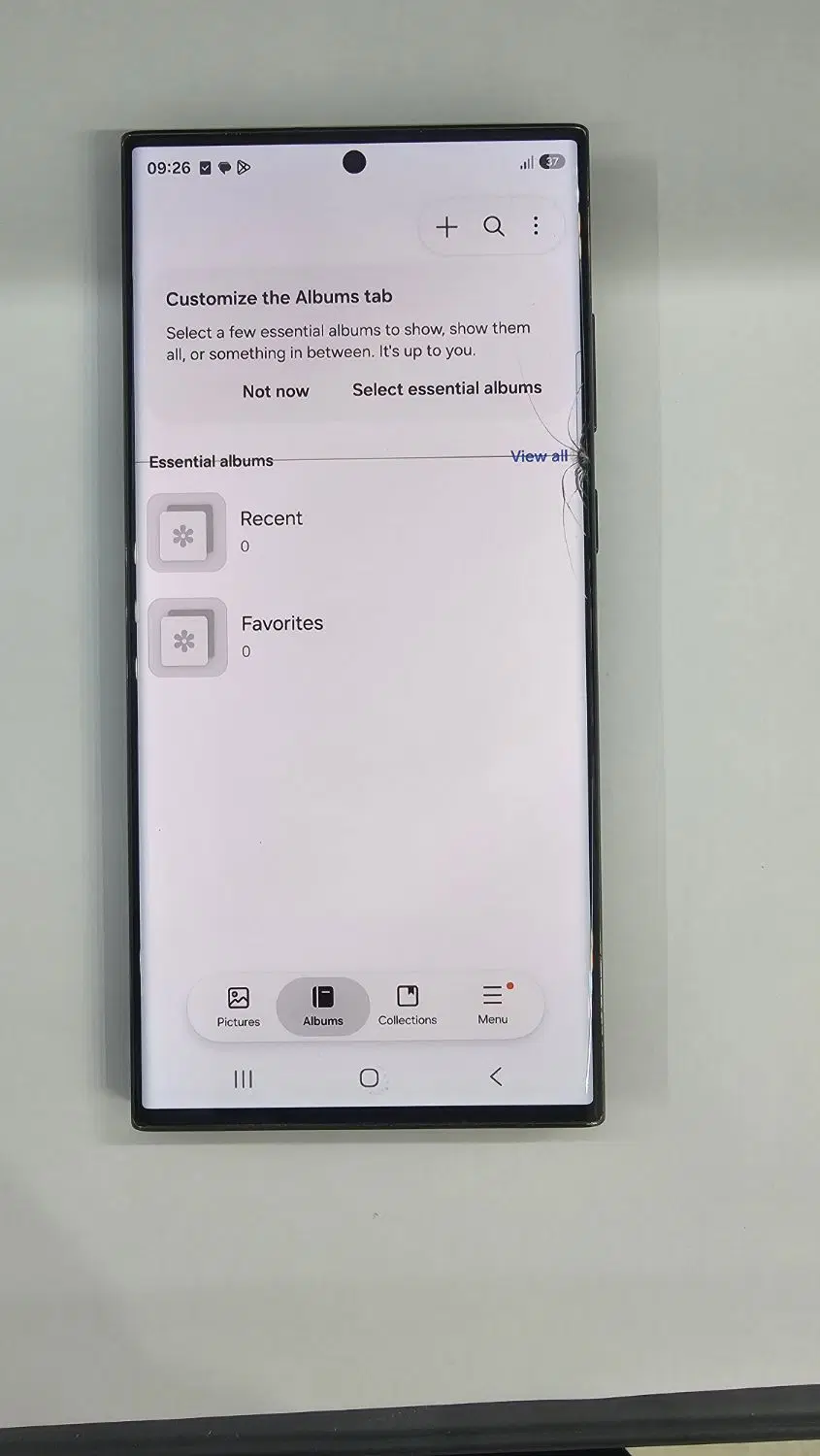 s23 ultra|موبایل|تهران, ظفر|دیوار