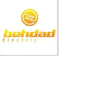 استخدام راننده|استخدام حمل و نقل|جاجرود, |دیوار