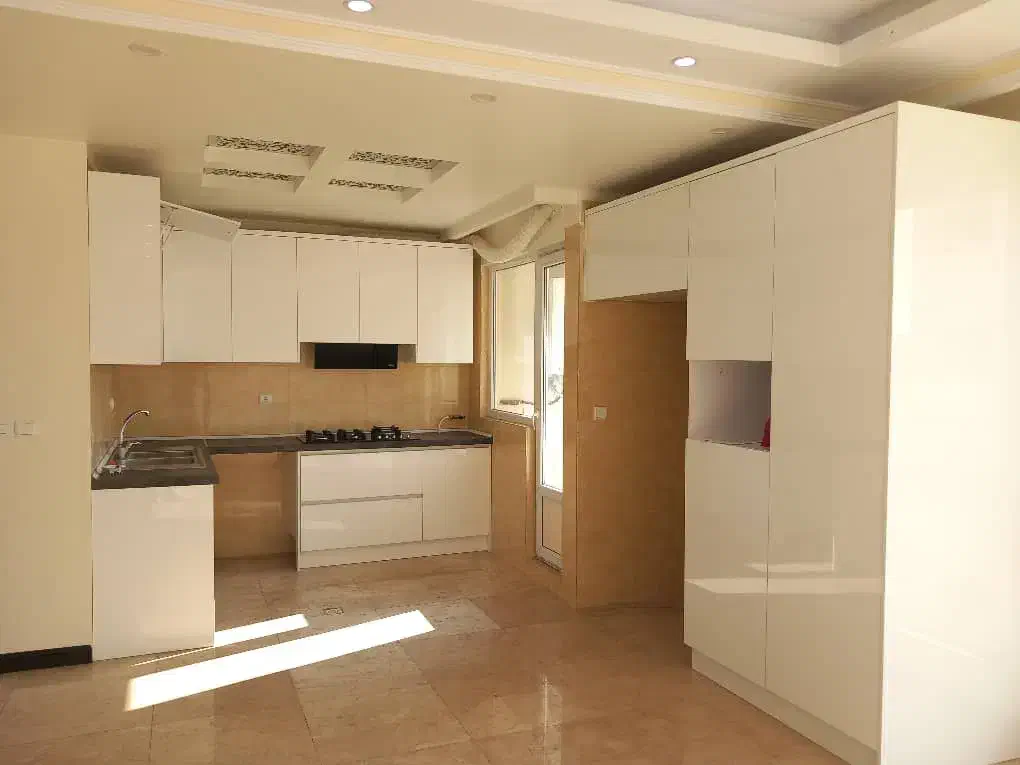 150 متر تکواحدی خجسته پور